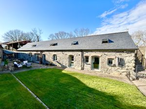 Photo 43- click for photo gallery